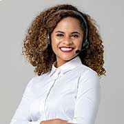 香港六合彩网站——赛事全流程管理