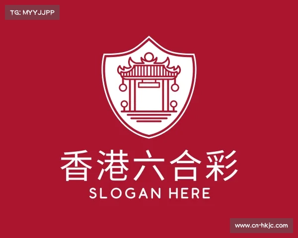 介绍香港六合彩